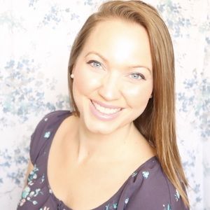 Meet your Posher, Inspired by Nikki